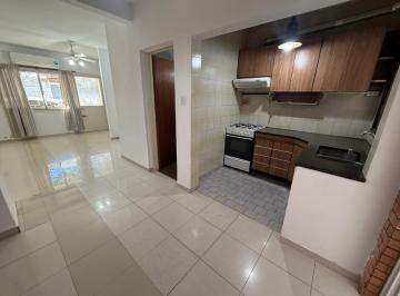 PH de 4 ambientes, San Isidro · PH 4 Ambientes | Martinez