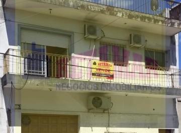 PH de 4 ambientes, La Matanza · Departamento de 4 Ambientes + Galpón. Villa Luzuriaga