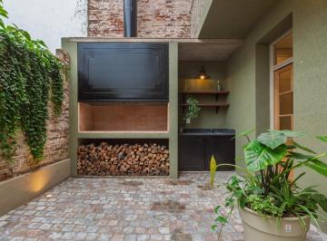 Casa · 152m² · 4 Ambientes · Venta Casa en Pichincha