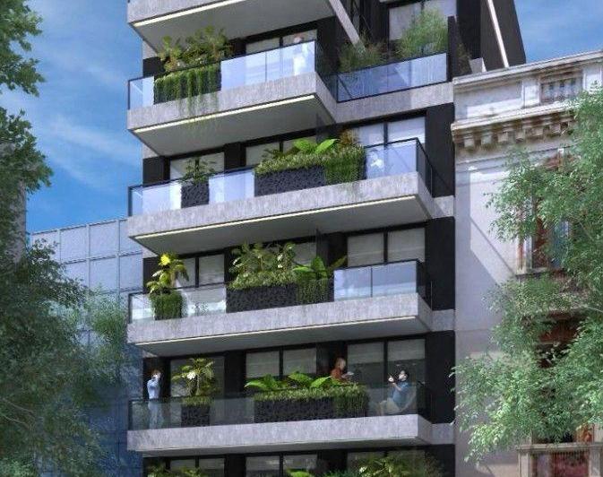 EMPRENDIMIENTO-PRL-PR1-47_1_169754 · Eco Lezama - Barracas - Capital Federal