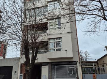 Departamento de 1 ambiente, La Plata · Alquiler 39 y 19 1 Dormitorio