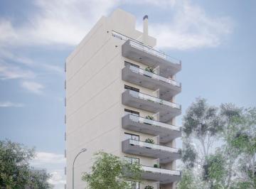 Departamento de 1 ambiente, Villa Luro · Villa Luro. Araujo 900 Monoambiente Contrafrente. Venta en Pozo