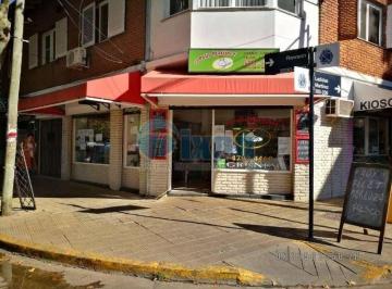 Fondo de comercio · 48m² · Reed Vende Fondo de Comercio en Martinez