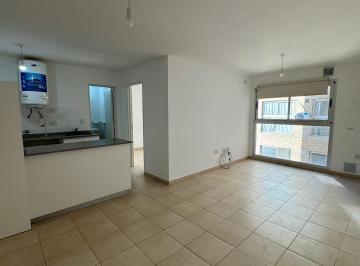 Departamento de 2 ambientes, Córdoba · Oportunidad Rentistas, 1 Dor m Nva Cba