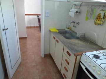 Departamento · 33m² · 2 Ambientes · Departamento en Mar del Plata!