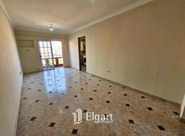 ELP-ELP-2937_2 · Departamento 1 Dormitorio. | San Lorenzo Al 700