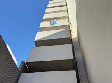 Foto · Departamento en Alquiler 2 Dorm. - Belgrano 248