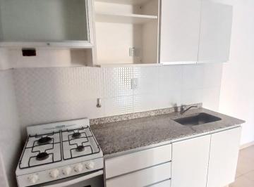 Foto · 1 Dormitorio - B Nueva Cba! C Sum - Asador y Pileta - Velez Sarsfield 1370