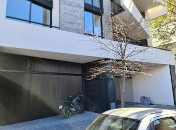 Departamento de 2 ambientes, Flores · A Estrenar 2 Ambientes con Patio. Detalles de Categoría.