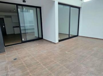 Departamento de 2 ambientes, Flores · A Estrenar 2 Ambientes con Patio. Detalles de Categoría.
