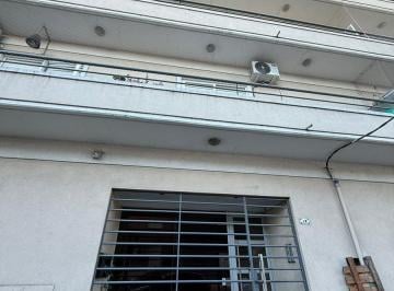 Departamento · 46m² · 2 Ambientes · Departamento en Venta de 2 Ambientes Al Frente con Balcón - Villa Dominico
