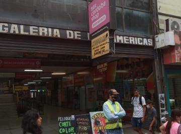 Foto · Oficina Local en Galeria Las Americas! - B Centro