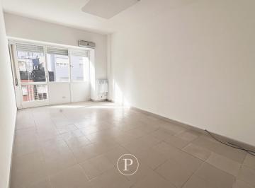 Departamento · 45m² · 2 Ambientes · Departamento en Terminal Vieja