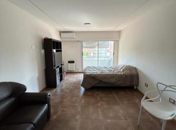 Departamento · 40m² · 1 Ambiente · A Estrenar. - Av Francia 945 Monoambiente a La Venta.