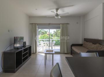 Departamento de 2 ambientes, Las Gaviotas · Departamento en Venta en Las Gaviotas - Arena Azul Uf 10