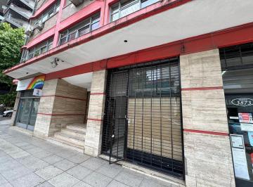 Local comercial · 24m² · Venta Local a m del Municipio Ideal Inversionista.