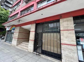 Local comercial · 24m² · 1 Ambiente · Venta Local a m del Municipio Ideal Inversionista.