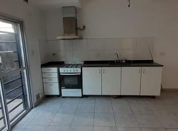 Departamento de 2 ambientes, La Plata · Departamento de un Dormitorio a La Venta 134 Entre 70 y 71