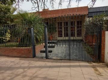 Foto · Casa de Venta - Altautina 1338