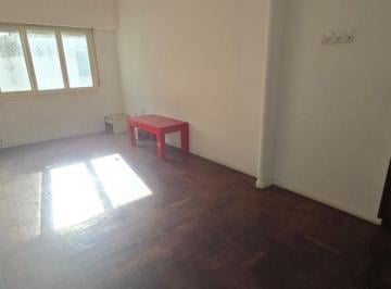 THE-THE-3568_2 · Once Venta 3 Amb C Dep X Escalera Oportunidad