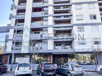 Departamento · 40m² · 3 Ambientes · Departamento en Venta Frente a La Ciudad Universitaria