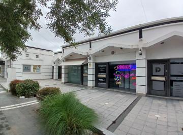 Foto · Local 30 m² - Cerro de Las Rosas! Esquina Rafael Nuñez