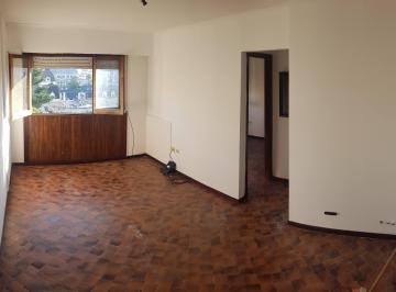 Departamento de 2 ambientes, La Plata · Alquiler 5 y 53 1 Dormitorio