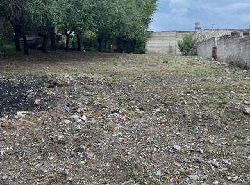 Terreno , Villa Carlos Paz · Lote en Venta, Ideal Inversion - Bº El Fantasio - Villa Carlos Paz