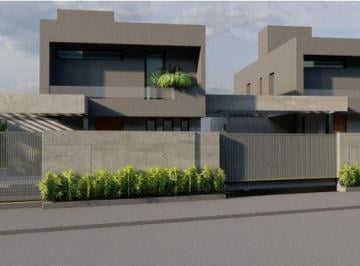 Casa de 5 ambientes, Maipú · Complejo Casa Palma - Gran Oportunidad de Inversión. Maipú, Mendoza