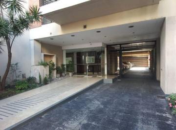 Departamento · 58m² · 3 Ambientes · Departamento 3 Ambientes. | Eva Peron Al 1100