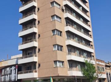 Departamento · 55m² · 3 Ambientes · Departamento en Venta Barrio Alberdi 2 Balcones