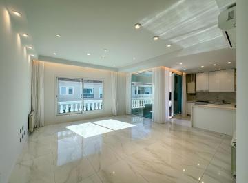 Departamento de 3 ambientes, Rosario · Duplex de Lujo 2 Dorm. en Excelente Zona