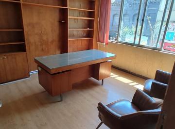 Oficina comercial de 3 ambientes, Mar del Plata · Venta Oficina Centro Mar del Plata