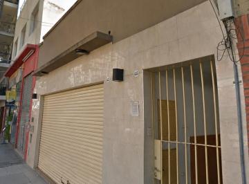 Terreno , Belgrano · Av Juramento 1600 - Belgrano - Barrio Chino