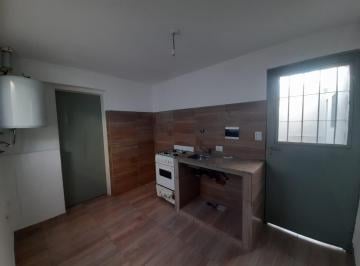 Departamento de 2 ambientes, Córdoba · Alquilo Dpto Sin Expensas!1 Dor - Patio - Reciclado