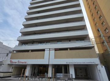 Departamento · 80m² · 3 Ambientes · Departamento en Alquiler