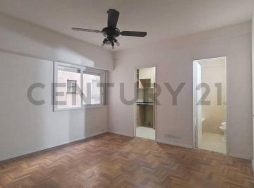 Oficina comercial · 23m² · 1 Ambiente · Alquiler Monoambiente en Caballito