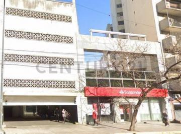Garage · 11m² · Cochera en Venta en Almagro, Caba