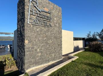 Casa de 9 ambientes, Potrero de Garay · Puerto del Águila, Oportunidad de Inversión, Casa en Venta