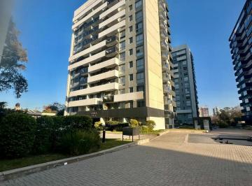 Departamento · 50m² · 3 Ambientes · 1 Cochera · Opera - Planta Baja - Balcón - Cochera - 1 Dormitorio - Torre 2 - Venta - Departamento