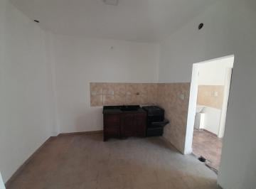 Departamento de 2 ambientes, Merlo · Venta de Departamento Interno en Merlo Norte - Sobre Av H. Yrigoyen