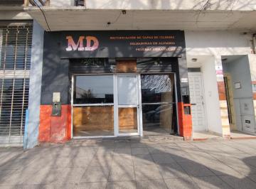 Local comercial , Mar del Plata · Local en Venta Av Colón