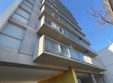 Departamento · 46m² · 2 Ambientes · Venta! Departamento de 2 Amb de Categoria! Haedo Sur!