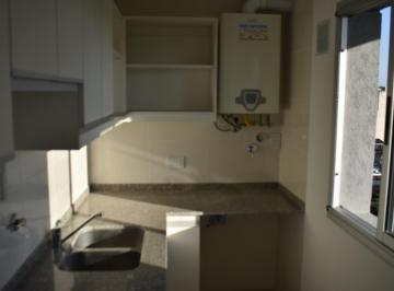 Departamento · 40m² · 2 Ambientes · Departamento 2 Ambientes 5d en Villa del Parque Ideal Primer Vivienda