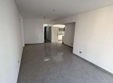 GBD-BHB-1079_2 · Departamento 2 Dorm.. | San Luis Al 3000