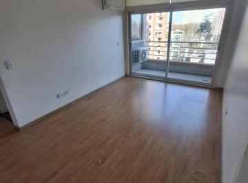 Departamento · 50m² · 2 Ambientes · 1 Cochera · Departamento en Nuñez