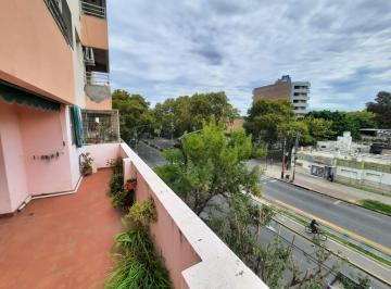 Departamento · 40m² · 2 Ambientes · Departamento en Alquiler Zona Sur