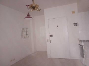 Departamento · 35m² · 2 Ambientes · Departamento en Venta en Recoleta, Capital Federal, Buenos Aires