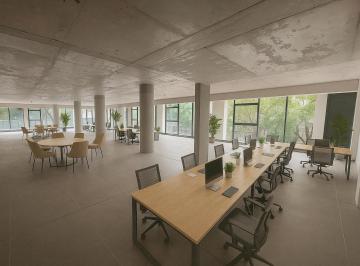 Oficina comercial · 150m² · 1 Ambiente · Instalate Donde El Alquiler Se Paga Solo!