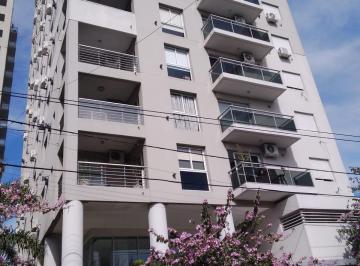 Departamento , Ciudad de Santa Fe · Francia 2600